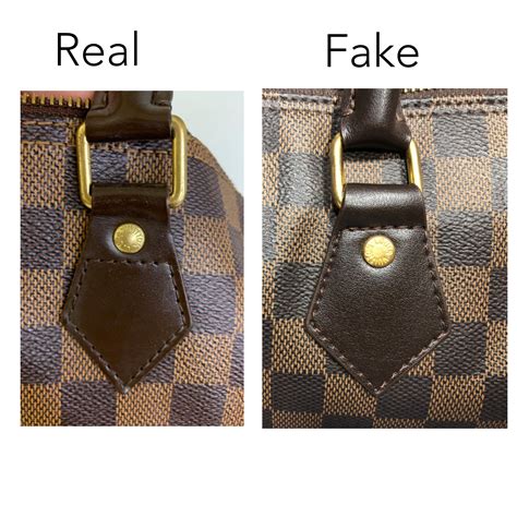 louis vuitton replica vs real|louis vuitton copies for sale.